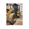 2019 Caterpillar 938M Wheel Loader