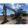 2023 Caterpillar 32307 Excavator