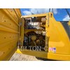 2023 Caterpillar 32307 Excavator