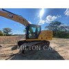 2023 Caterpillar 32307 Excavator