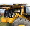 2017 Caterpillar 926M Wheel Loader