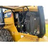 2017 Caterpillar 926M Wheel Loader