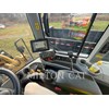 2017 Caterpillar 926M Wheel Loader