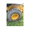 2017 Caterpillar 926M Wheel Loader