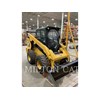 2020 Caterpillar 262D3 Skidsteer