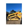 2019 Caterpillar 299D2XHP Skidsteer