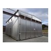 2023 SII 45-000-BF Dry Kiln