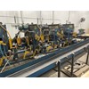 1997 Baker 4 Head Band Resaw