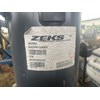 Zeks 200ZPB1000AA Air Compressor