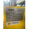 Zeks 200ZPB1000AA Air Compressor