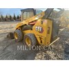 2024 Caterpillar 262D3 Skidsteer