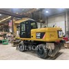 2011 Caterpillar M316D Excavator