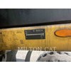 2011 Caterpillar M316D Excavator