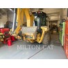 2021 Caterpillar 420XE Backhoe