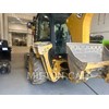 2021 Caterpillar 420XE Backhoe