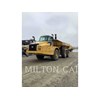 2017 Caterpillar 735C Articulated Dump Truck