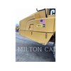 2017 Caterpillar 735C Articulated Dump Truck