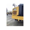 2017 Caterpillar 735C Articulated Dump Truck