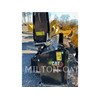 2021 Caterpillar SR318 Attachment