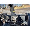 2021 Caterpillar SR318 Attachment