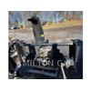 2021 Caterpillar SR318 Attachment