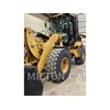 2018 Caterpillar 930M Wheel Loader