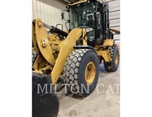 2018 Caterpillar 930M