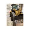 2018 Caterpillar 930M Wheel Loader