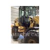 2018 Caterpillar 930M Wheel Loader