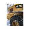 2018 Caterpillar 930M Wheel Loader