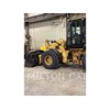 2018 Caterpillar 930M Wheel Loader