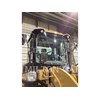 2018 Caterpillar 930M Wheel Loader