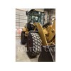 2018 Caterpillar 930M Wheel Loader