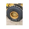 2018 Caterpillar 930M Wheel Loader