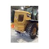 2018 Caterpillar 930M Wheel Loader