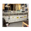 2006 Koch SPRINT-PTP-2-L Glue Equipment