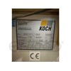 2006 Koch SPRINT-PTP-2-L Glue Equipment