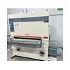 2007 Northtech NT-KL-43-RC Sander