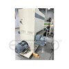 2007 Northtech NT-KL-43-RC Sander