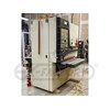 SCM SANDYA  7 Sander