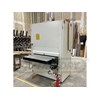 SCM SANDYA  7 Sander