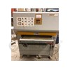 2000 Holytek 37DA Sander