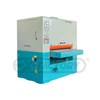 2025 Extrema XS-2P52 Sander