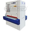 2025 EMC EXPLORER 1100 2RK Sander