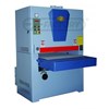 2025 Oliver 5390 Sander