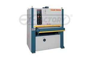 2025 Cam-Wood WS-DA2560X  Sander