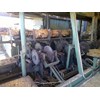 2010 Cooper Machine Carriage (Sawmill)