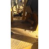 1998 John Deere 450G Dozer