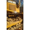 1998 John Deere 450G Dozer