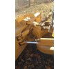 1998 John Deere 450G Dozer